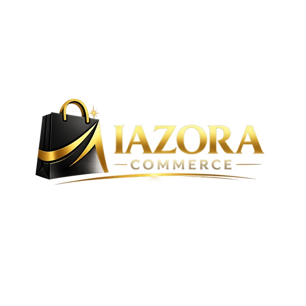 iaZora Com